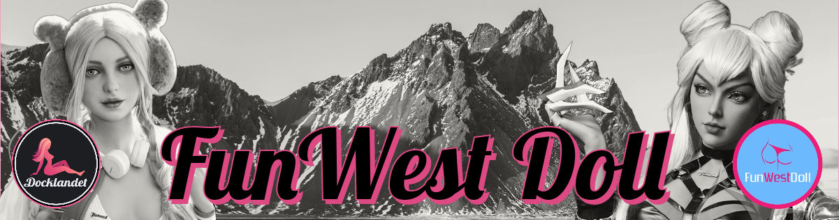 FunWest nukk