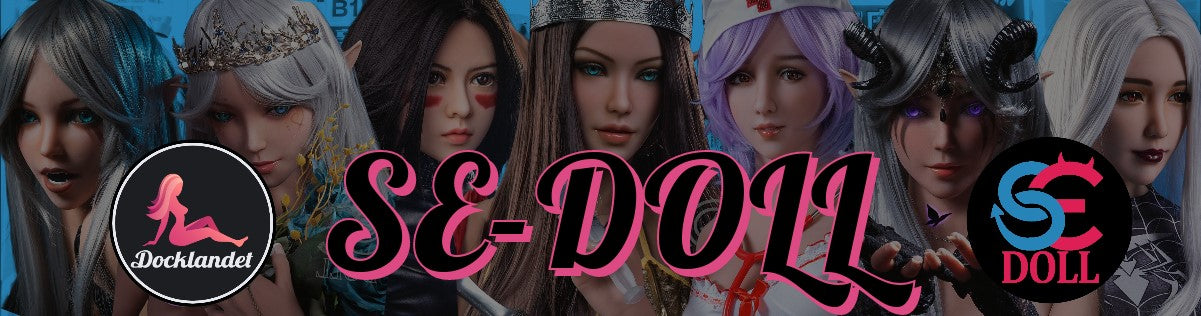 SE Doll
