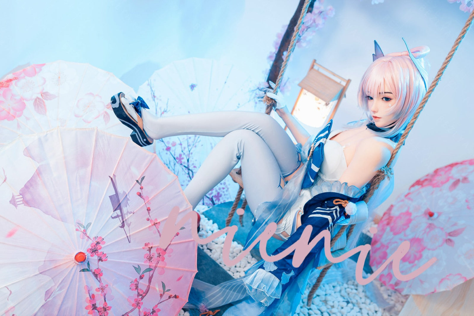Cyrtenthera seksnukk (Bezlya Doll 155 cm B tass 2,0 TPE + silikoon)