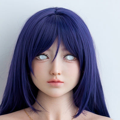 Lisapea (FunWest Doll Silikoon originaal)