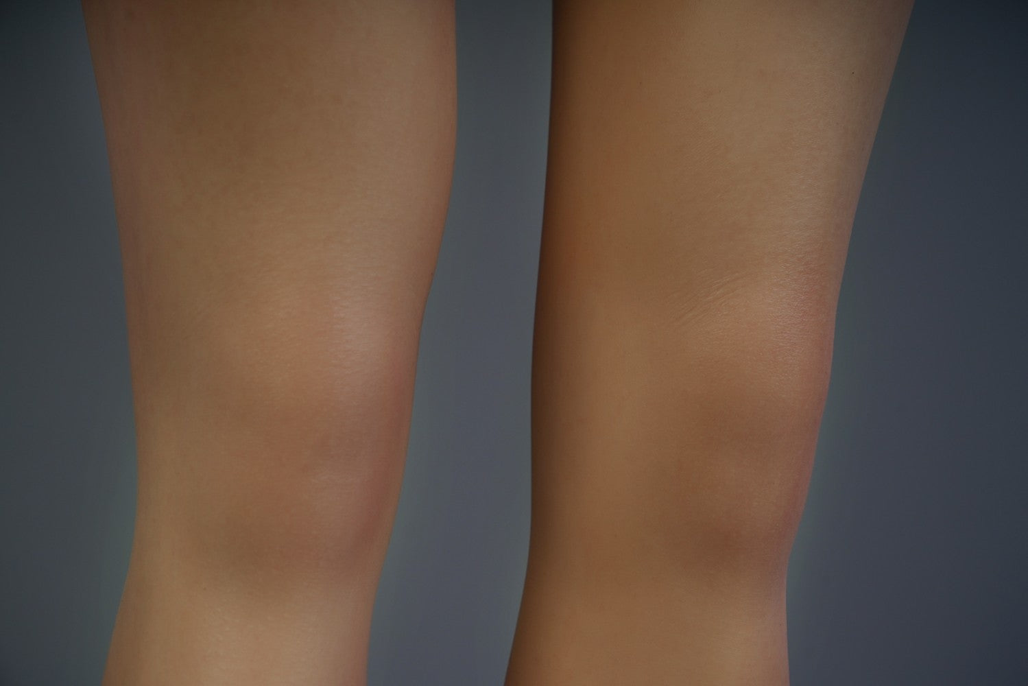 Nesrini seksnukk (Galatea Doll 163 cm D-Cup #135 silikoon)