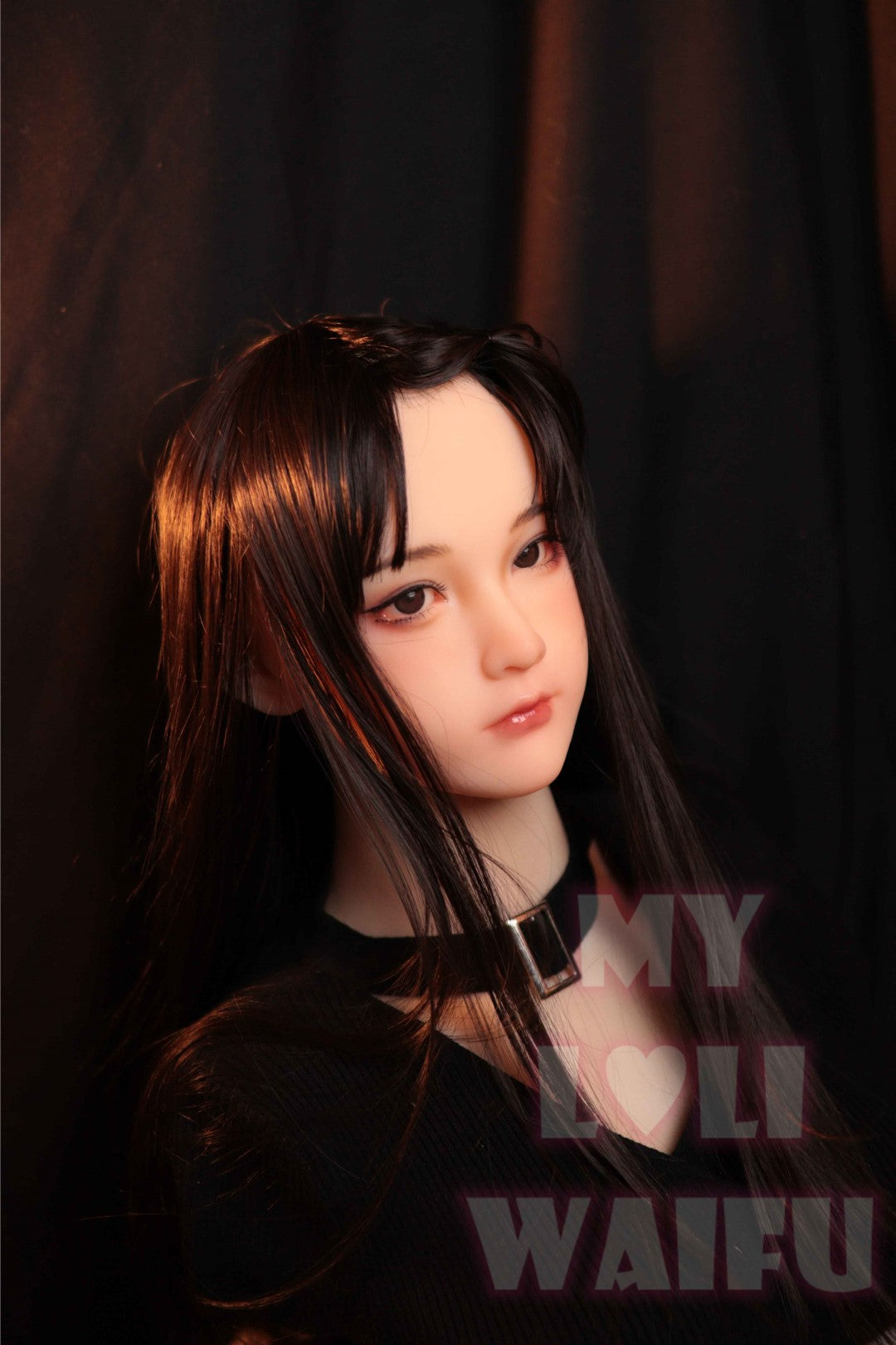 Rio seksinukk (My Loli Waifu 150 cm D-Cup #23 TPE)