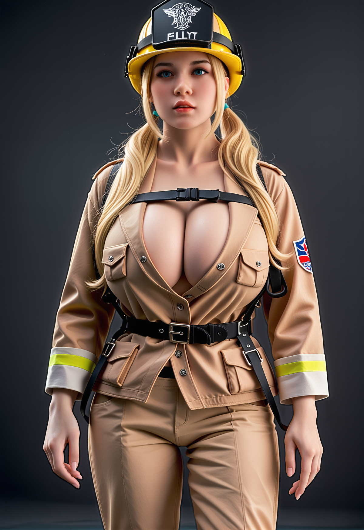 Belinda seksnukk (Aibei Doll 153 cm N-Cup #AB8 TPE + silikoon)