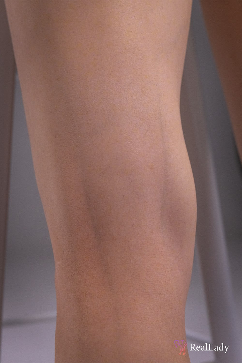 Heidi seksnukk (Real Lady 170 cm C-Cup S46 RST silikoon)
