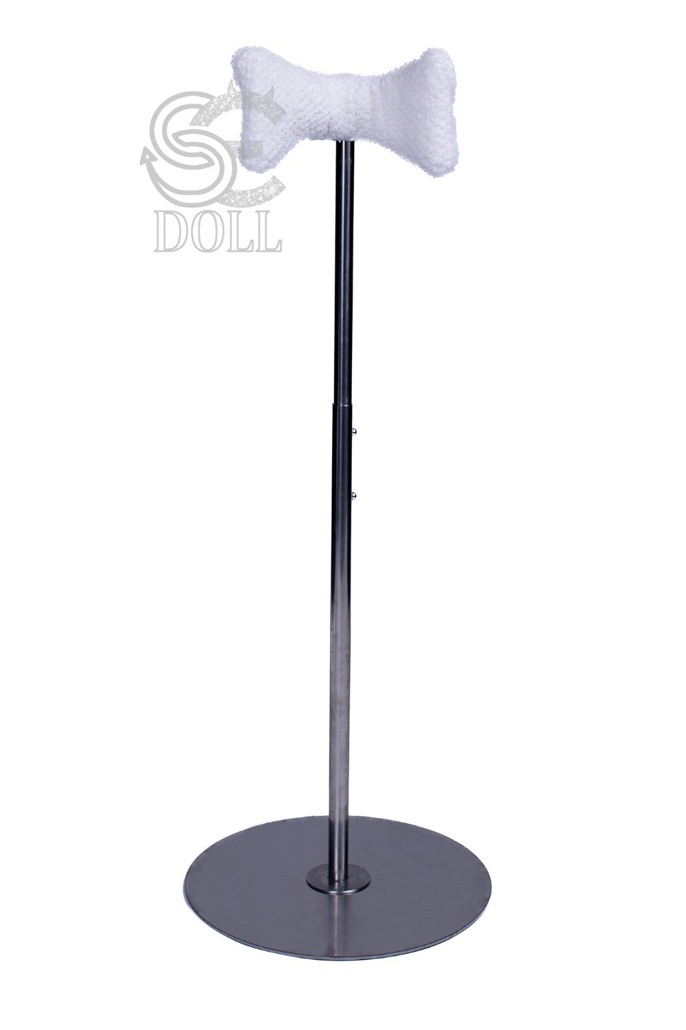 Dock ställning (SE-Doll tillbehör)