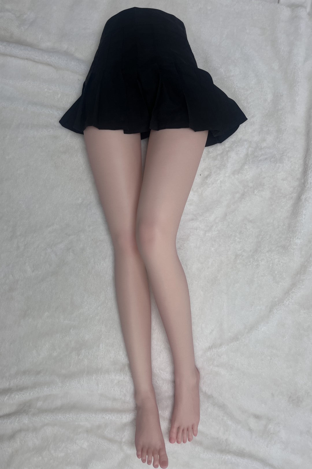 luu (Tayu-Doll 107cm silikoon)
