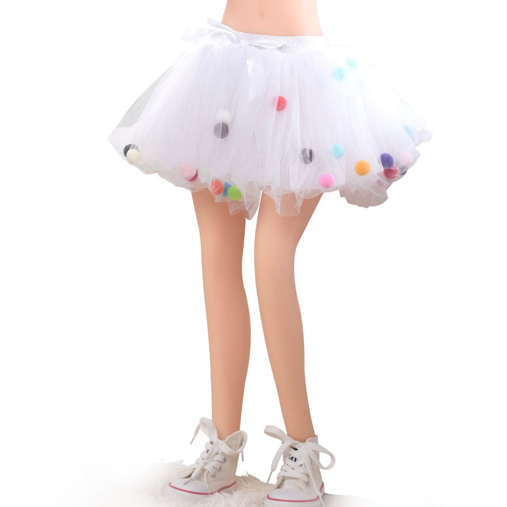Halvkropp Ben (EL-Doll 72cm TPE) EXPRESS
