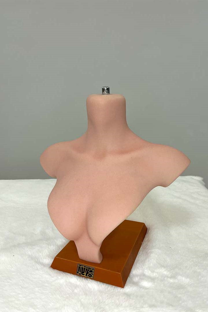 Põhialus (Tayu-Doll silikoon)