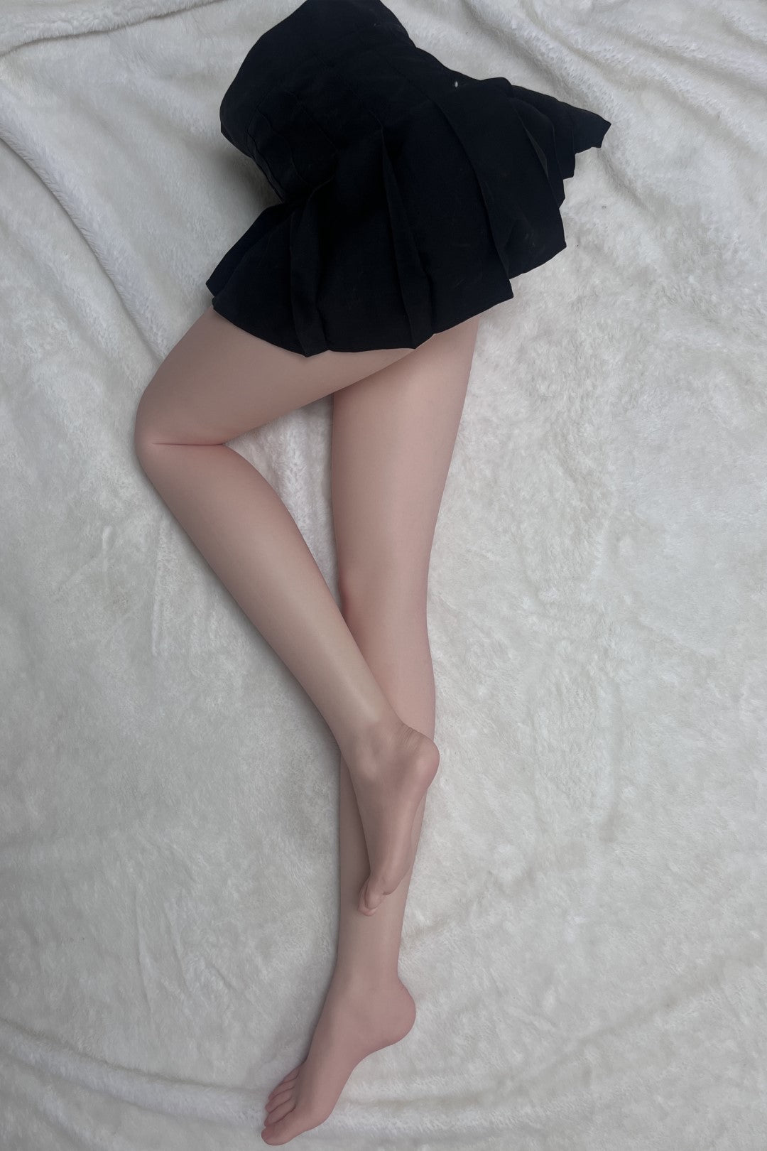 luu (Tayu-Doll 107cm silikoon)