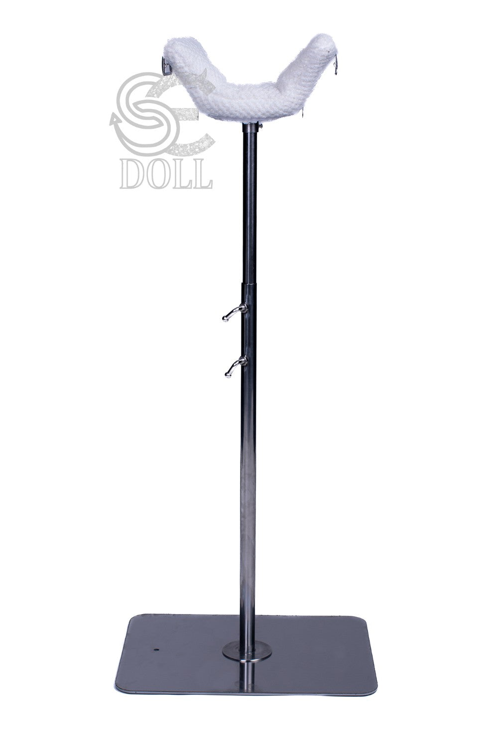 Dock ställning (SE-Doll tillbehör)