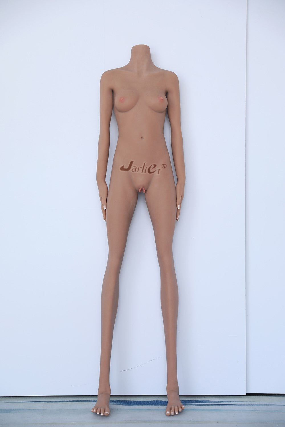 Maggie seksnukk (Jarliet 168 cm A-Cup TPE)
