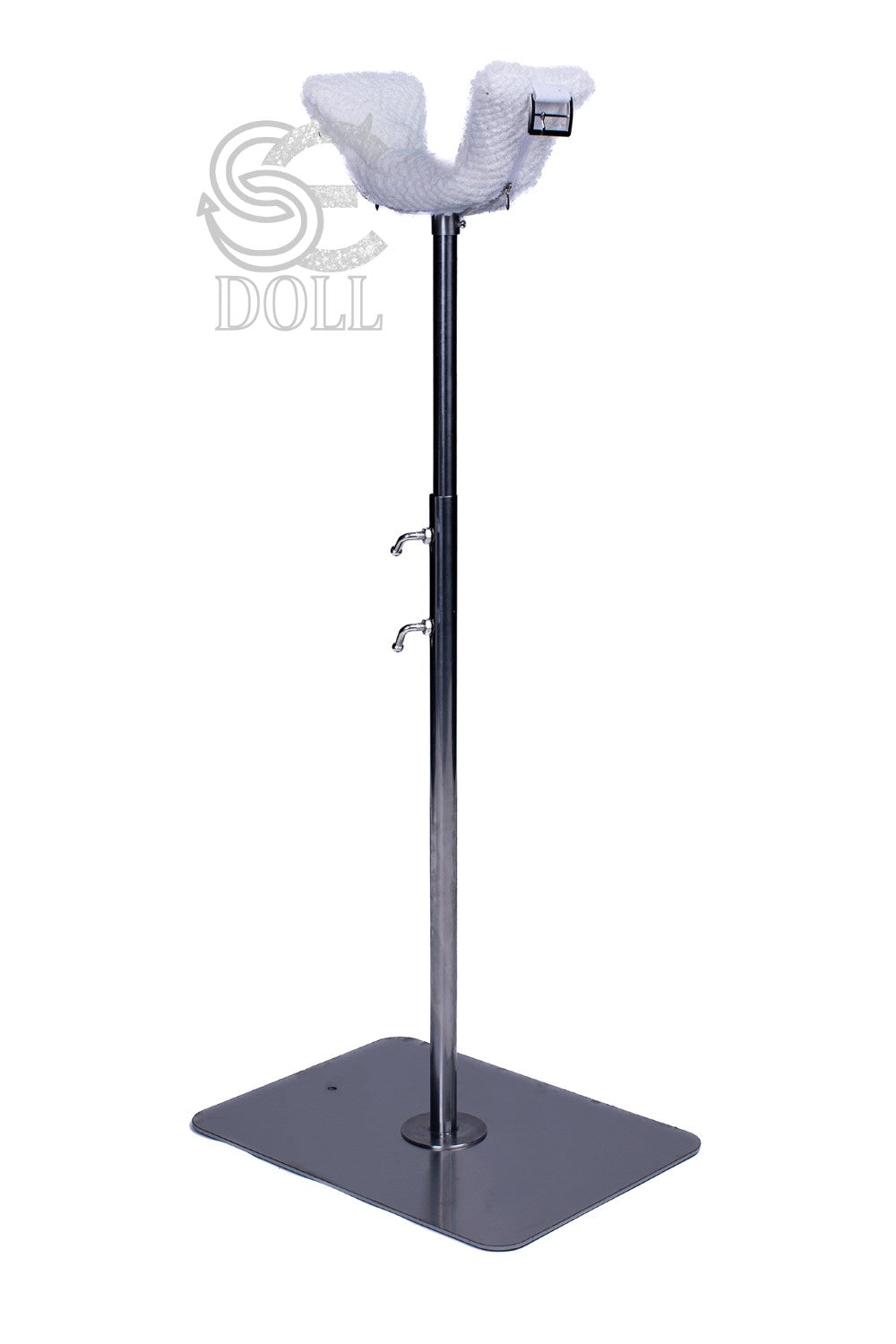 Dock ställning (SE-Doll tillbehör)