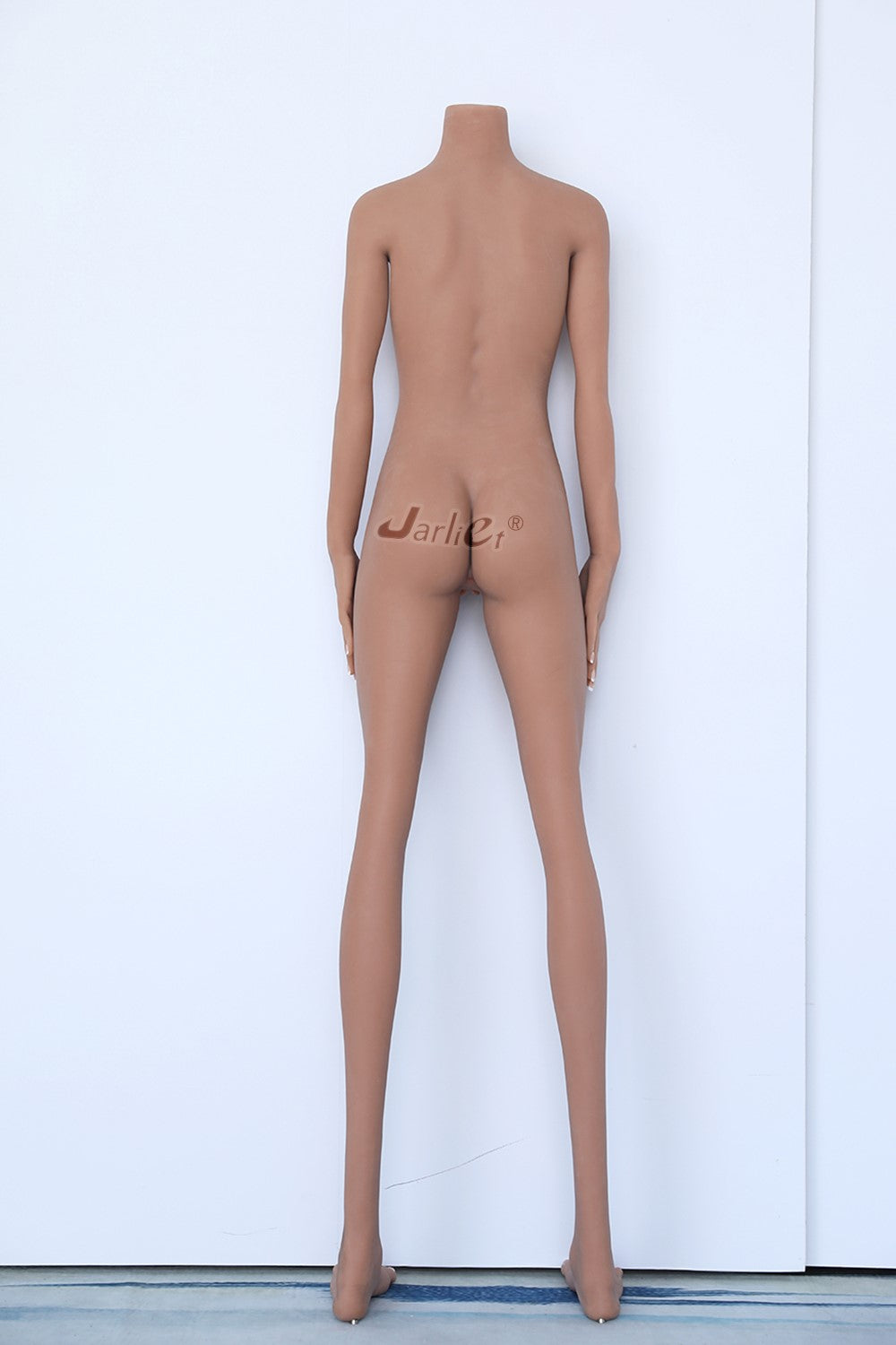 Maggie seksnukk (Jarliet 168 cm A-Cup TPE)