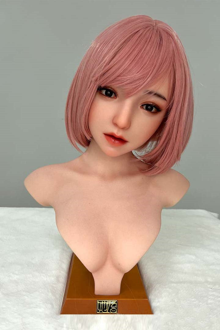 Põhialus (Tayu-Doll silikoon)