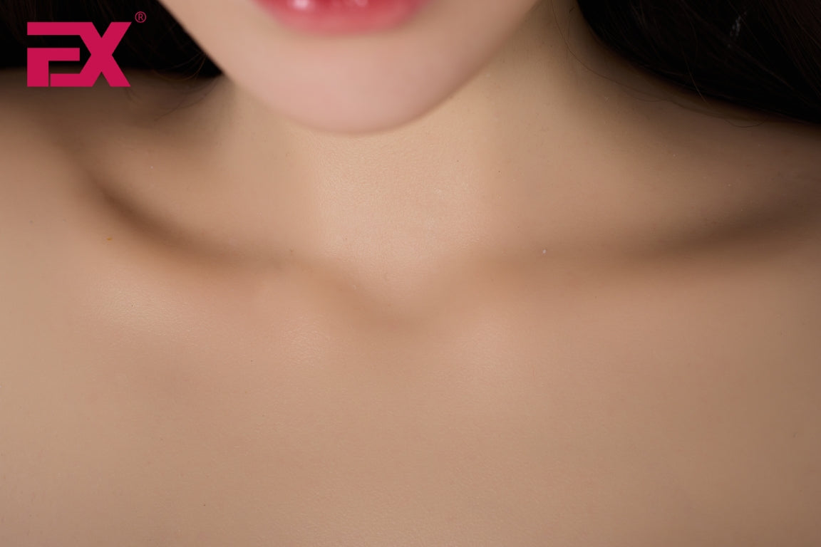 Erin Sex Doll (EXDoll 165 cm D-Cup #Ukiyo-E Silicone)