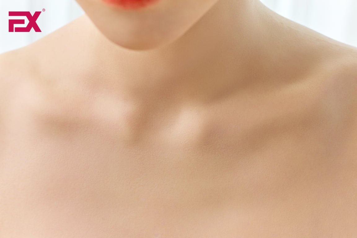 Jie pulma seksinukk (EXDoll 166 cm B-Cup #Exclone Silicone)