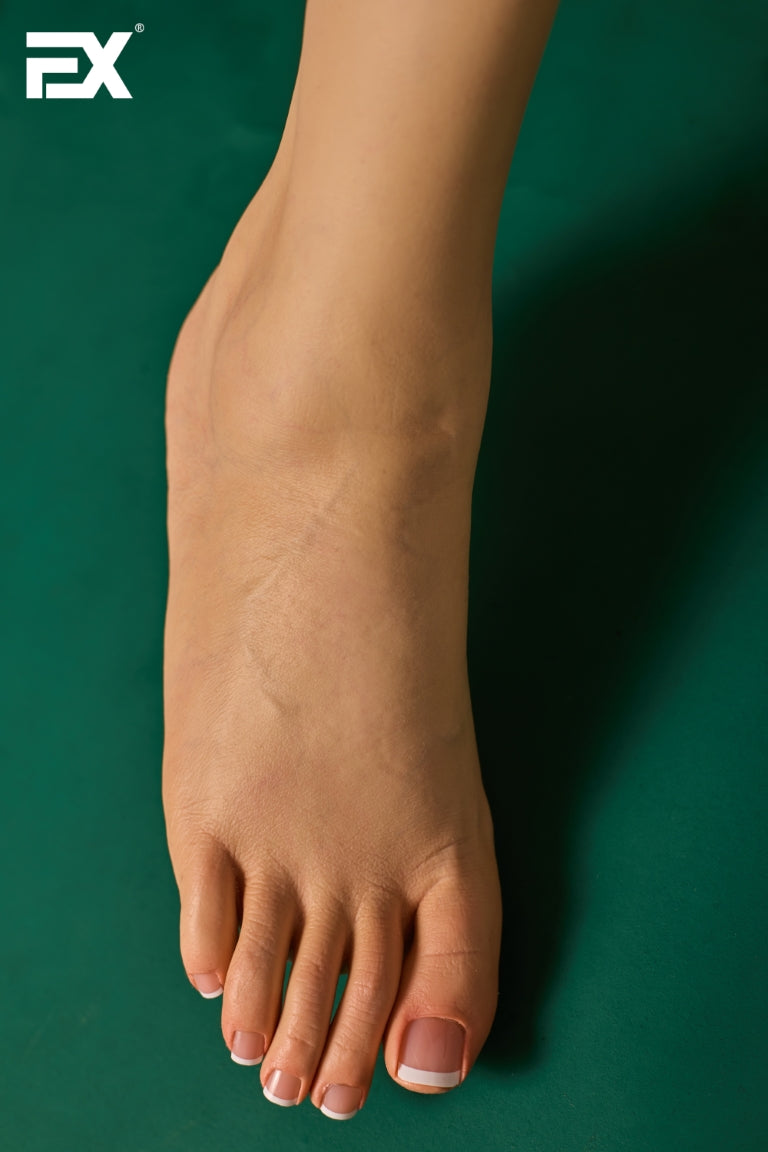 Kara seksinukk (EXDoll 165 cm D-Cup #Ukiyo-E Silicone)