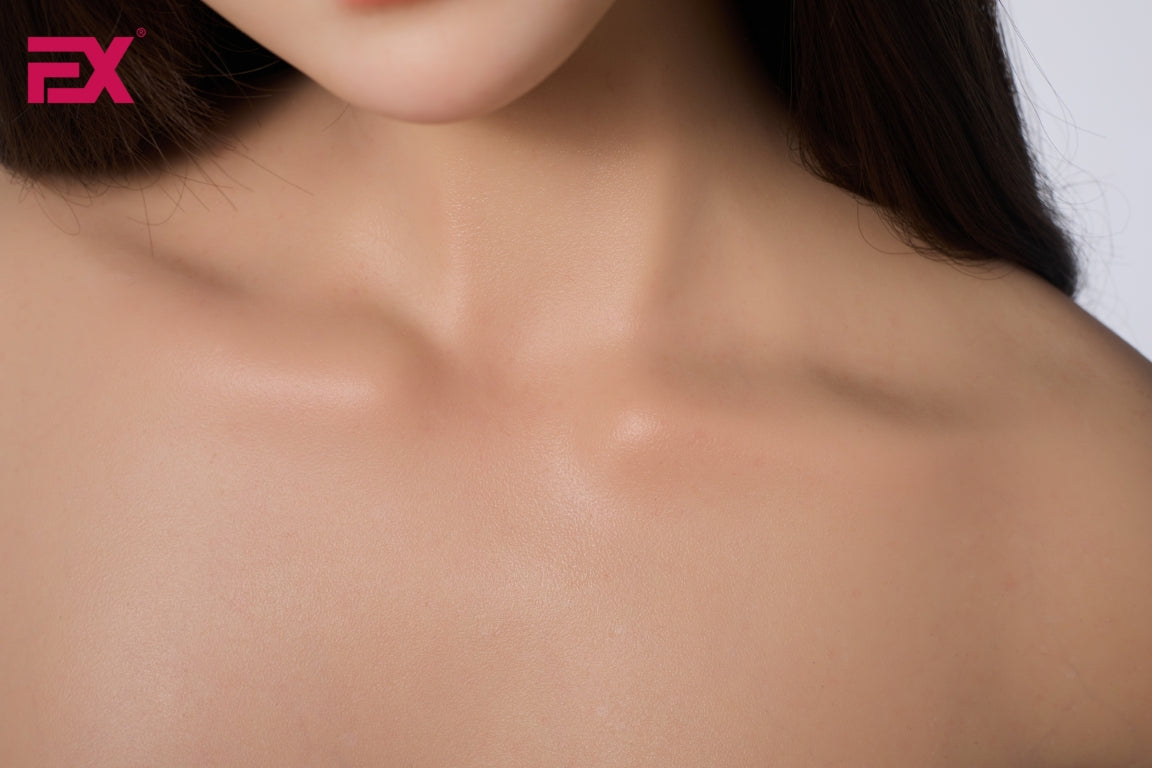 Krista Sex Doll (EXDoll 167 cm C-Cup #Ukiyo-E Silicone)