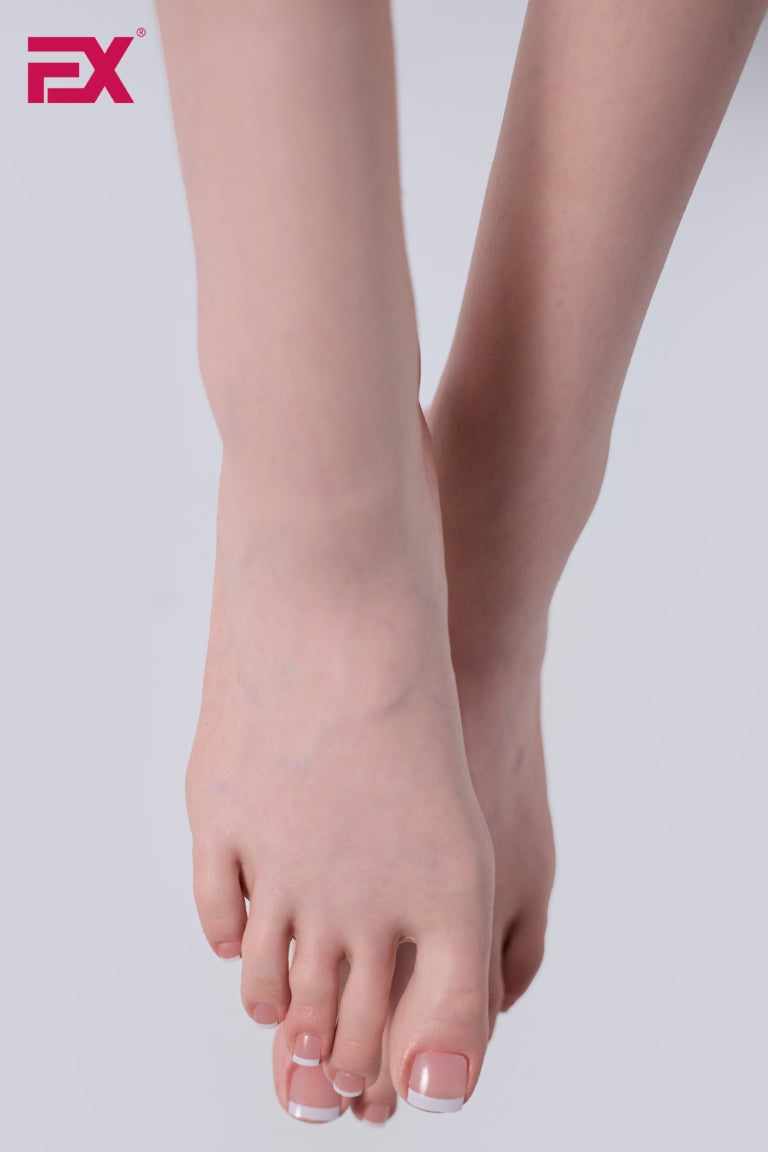 Kunyomi seksnukk (EXDoll 153cm E-Cup #Utopia Silicone)