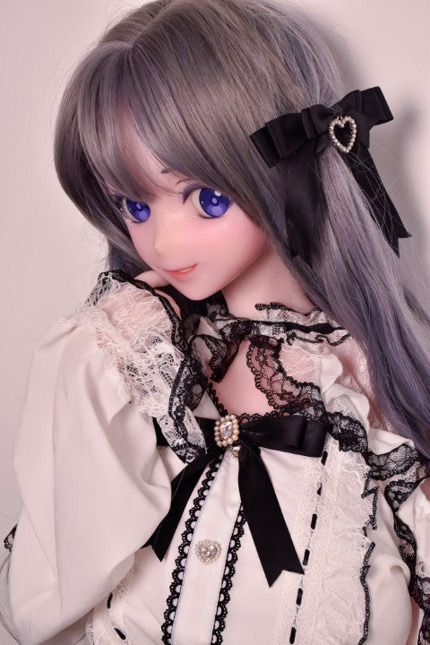 Asano Tari seksnukk (Elsa Babe 148cm AHR017 silikoon)