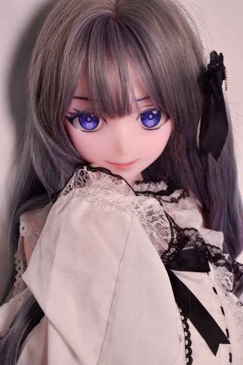 Asano Tari seksnukk (Elsa Babe 148cm AHR017 silikoon)