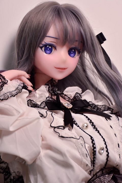 Asano Tari seksnukk (Elsa Babe 148cm AHR017 silikoon)