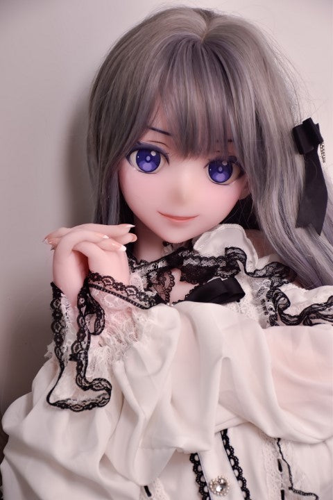 Asano Tari seksnukk (Elsa Babe 148cm AHR017 silikoon)