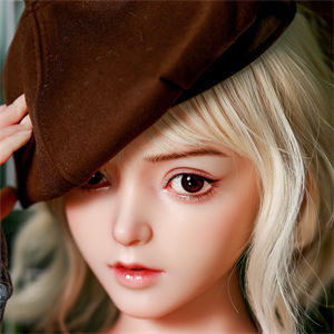 Lisapea (Shedoll originaal)