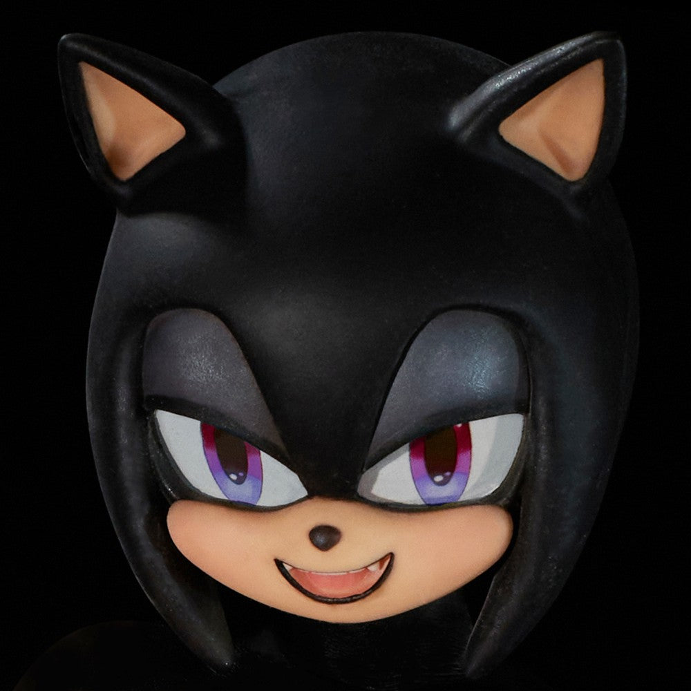 Aria Sexdocka (Climax Doll Mini 70cm S-kupa Silikon)