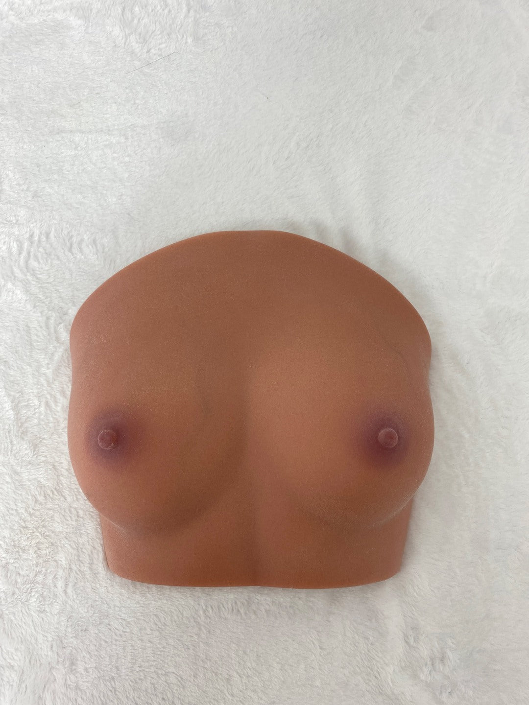 Rinna (S) Torso seksnukk (Climax Doll Pro A-tass silikoon)