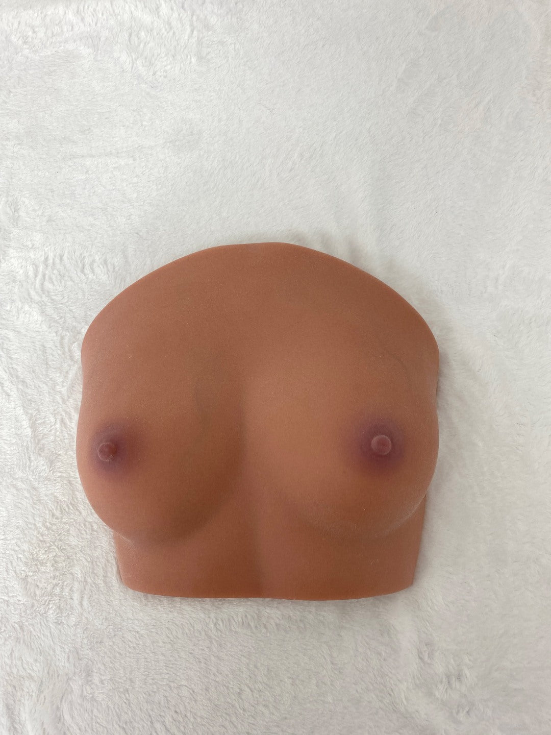 Rinna (S) Torso seksnukk (Climax Doll Pro A-tass silikoon)