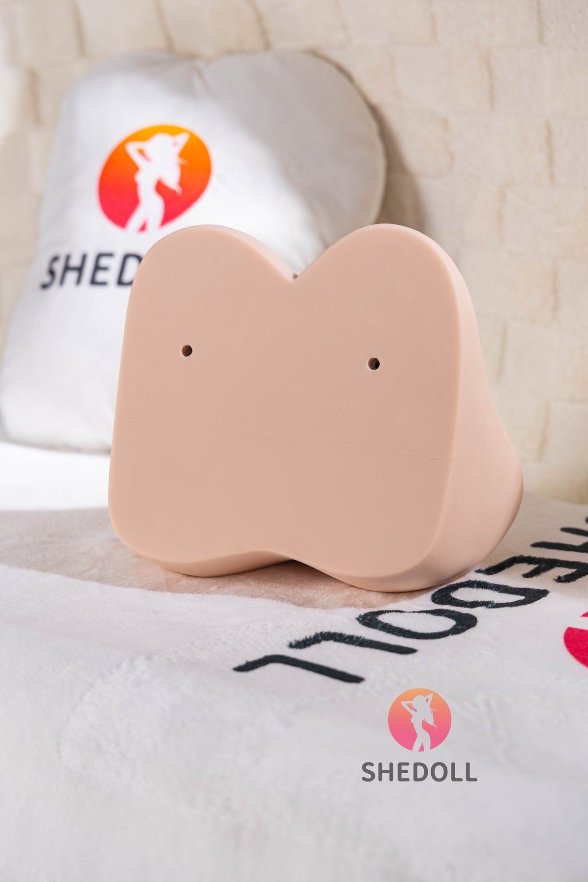 Peatugi silikoon (Shedoll)