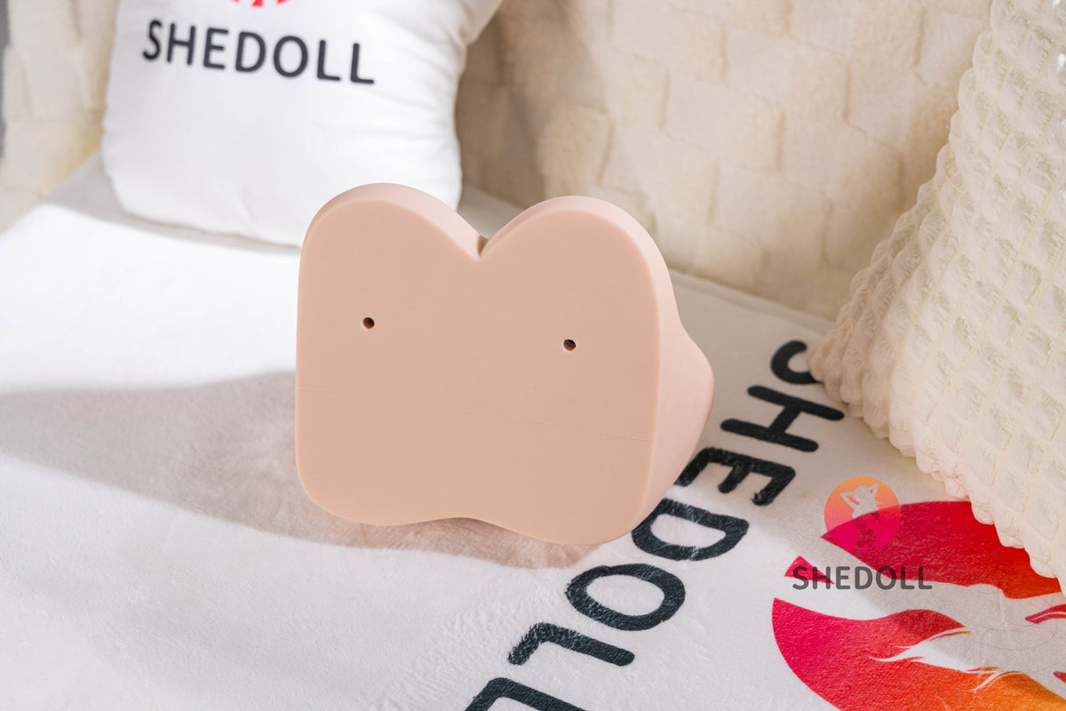 Peatugi silikoon (Shedoll)