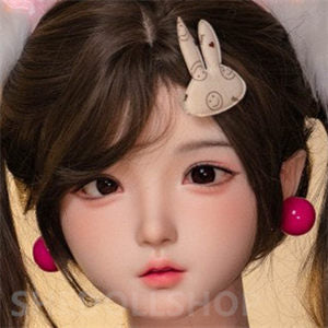 Lisapea (Shedoll originaal)