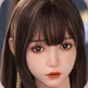 Lisapea (Shedoll originaal)