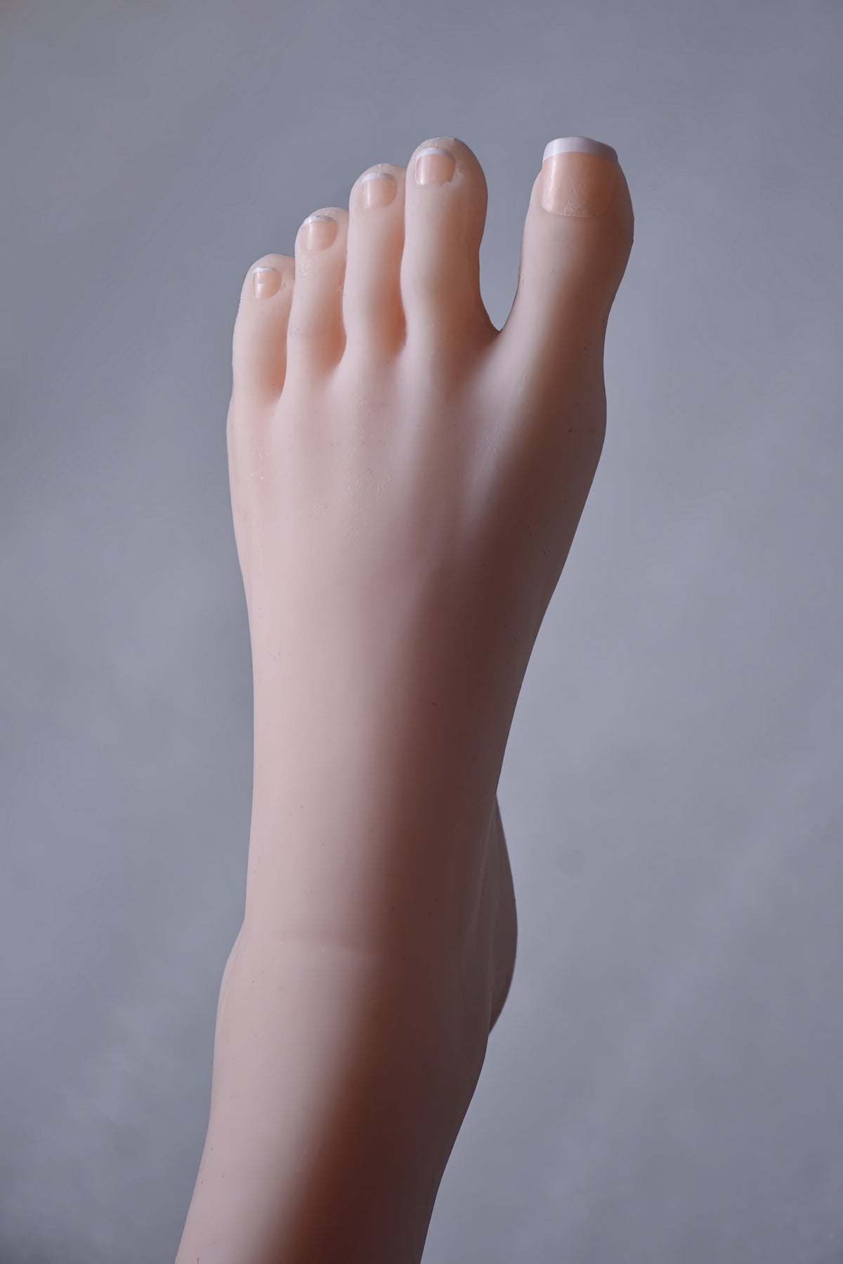 Fukami Haruka Sexdocka (Elsa Babe 140cm RAD029 TPE+Silikon)