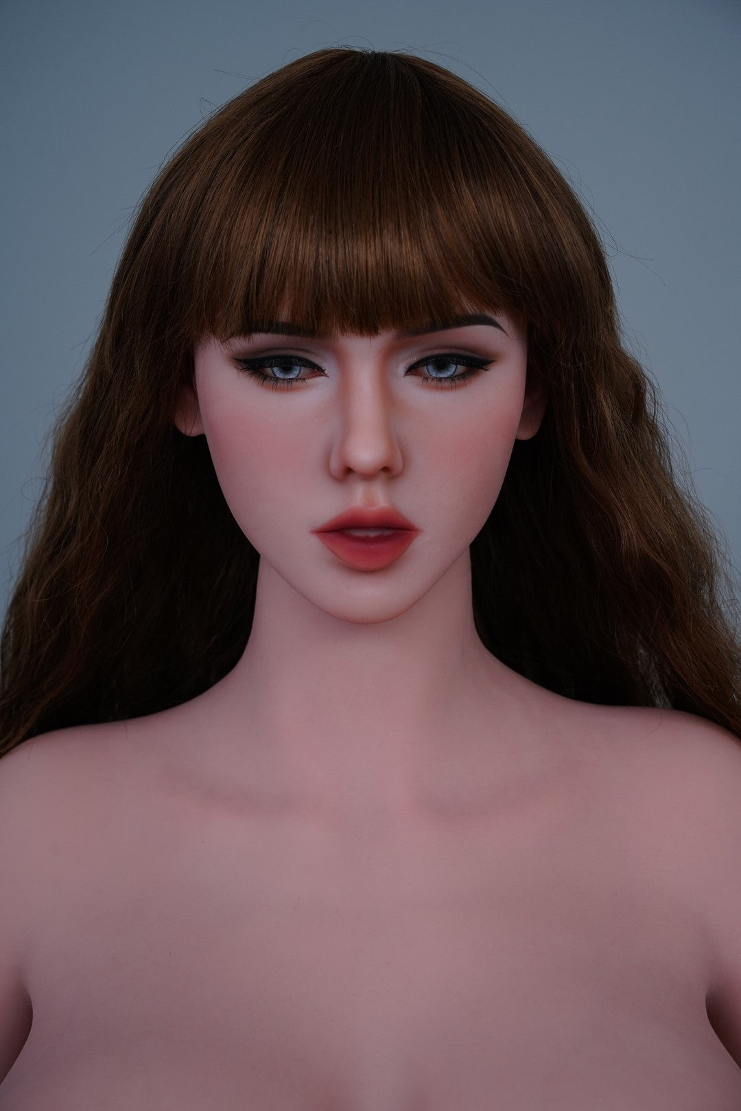 Kaste seksnukk (WM-Doll 163 cm H-Cup #198 TPE)