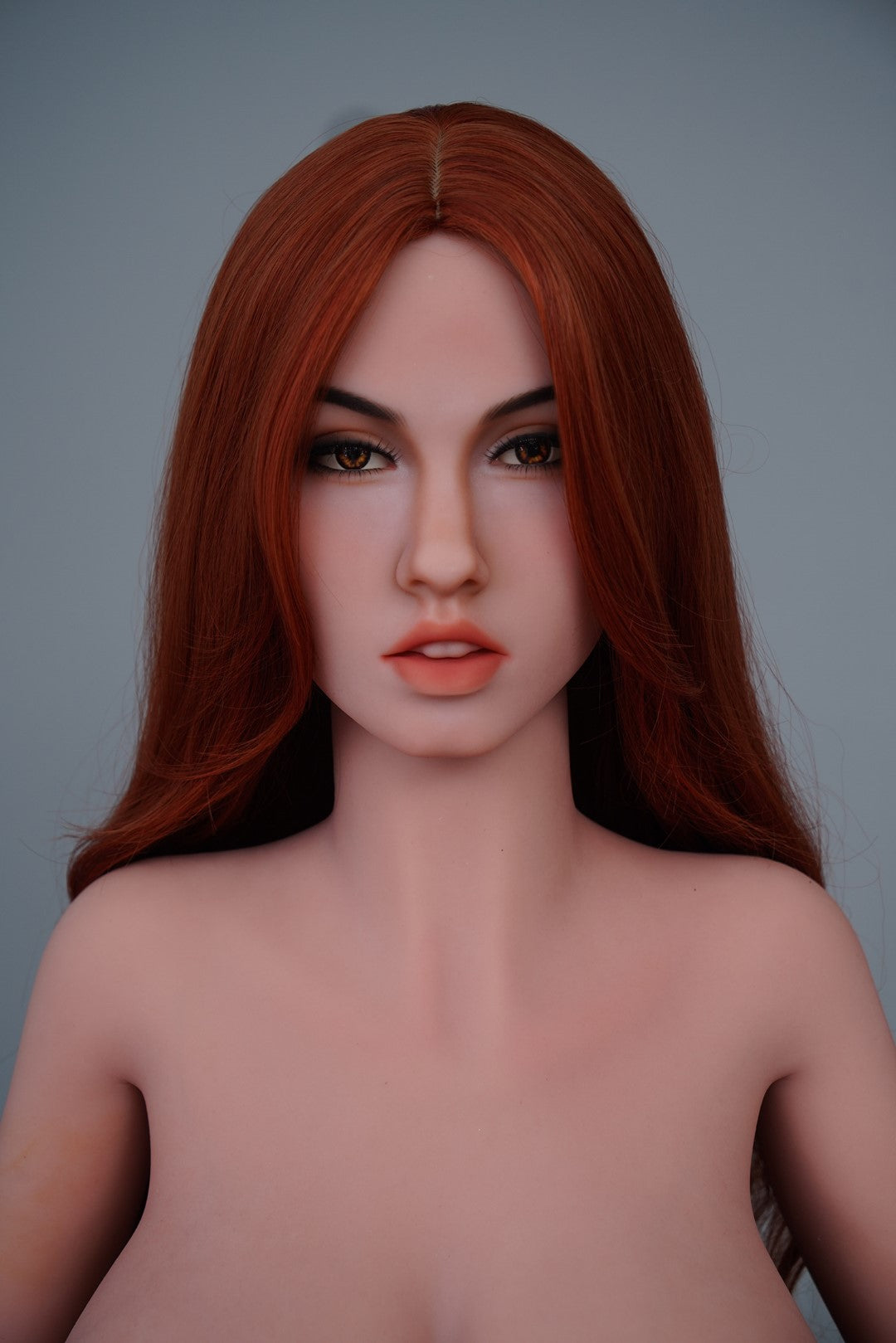 Rory seksnukk (WM-Doll 164 cm J-Cup #162 TPE) EXPRESS