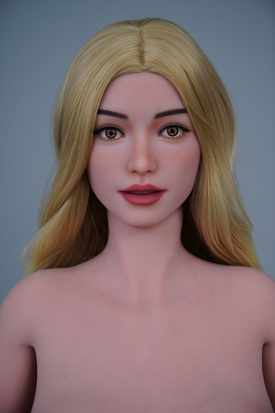 Tyra seksnukk (WM-Doll 159 cm C-Cup #326 TPE)