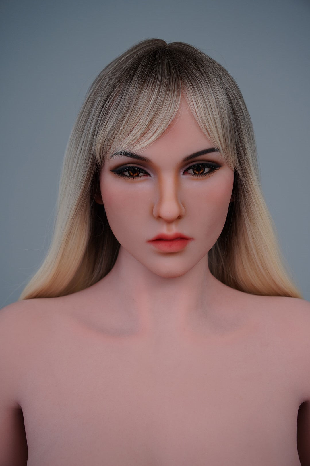 Jolene seksnukk (WM-Doll 172 cm B-Cup #159 TPE)