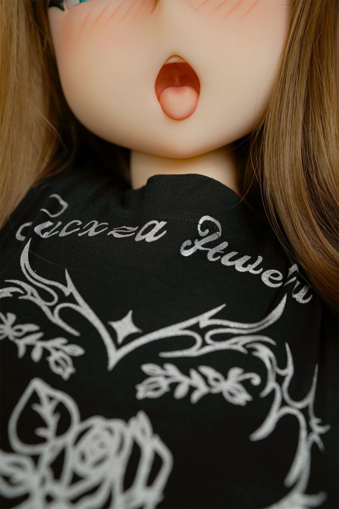 Koharu seksnukk (Irokebijin 130 cm A-Cup S-TPE) EXPRESS