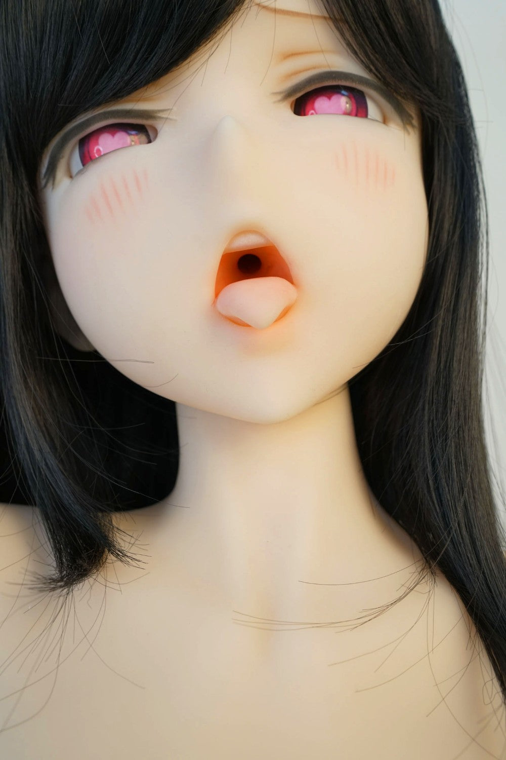Arisa seksnukk (Irokebijin 152 cm C-Cup S-TPE)