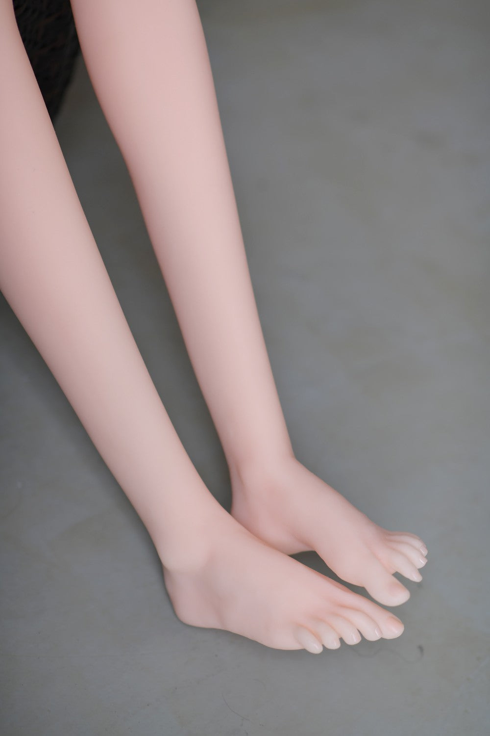 Stephanie Sex Doll (HRDoll 165 cm D-Cup #39 TPE)