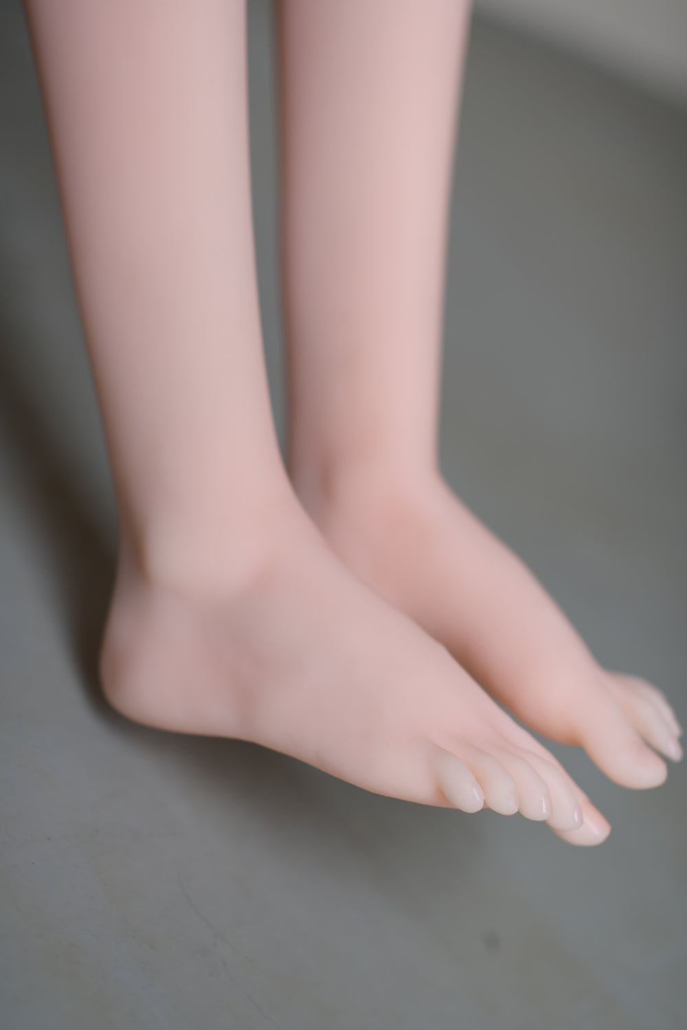 Amber seksnukk (HRDoll 165 cm D-Cup #38 TPE)
