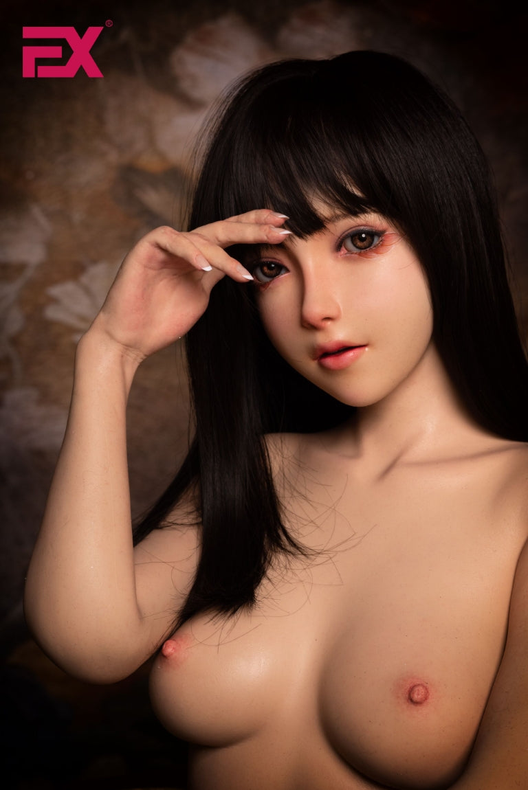 Yao seksinukk (EXDoll 149 cm C-Cup #Utopia Silicone)