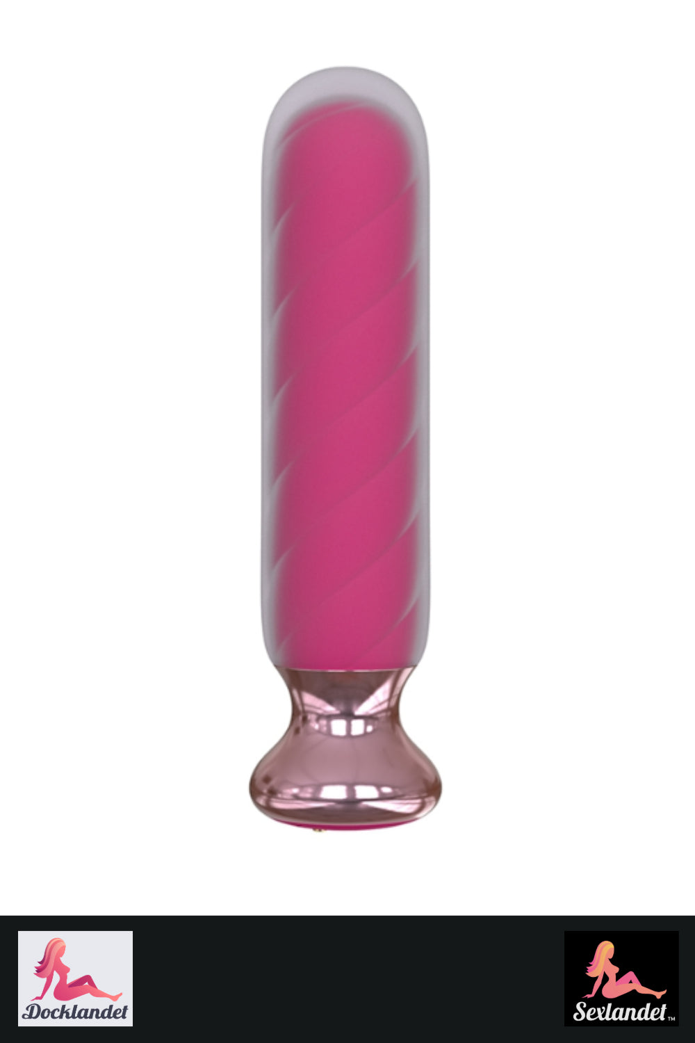 Anaalvibraator