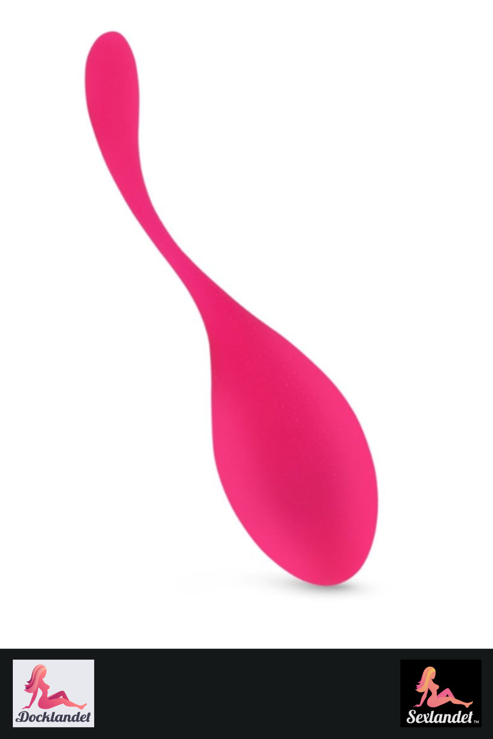 Vagiinapallid – loomulik vibratsioon