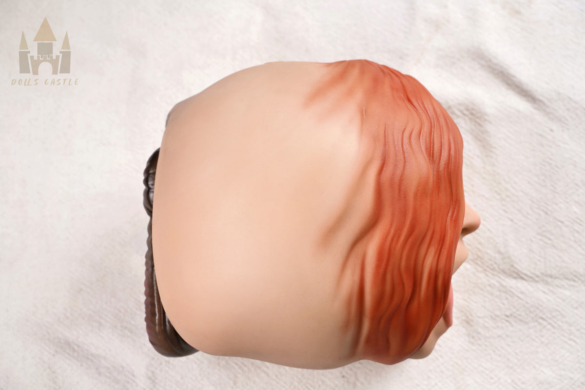 Masturbaatori roll (Dolls Castle #H1 Pro silikoon)