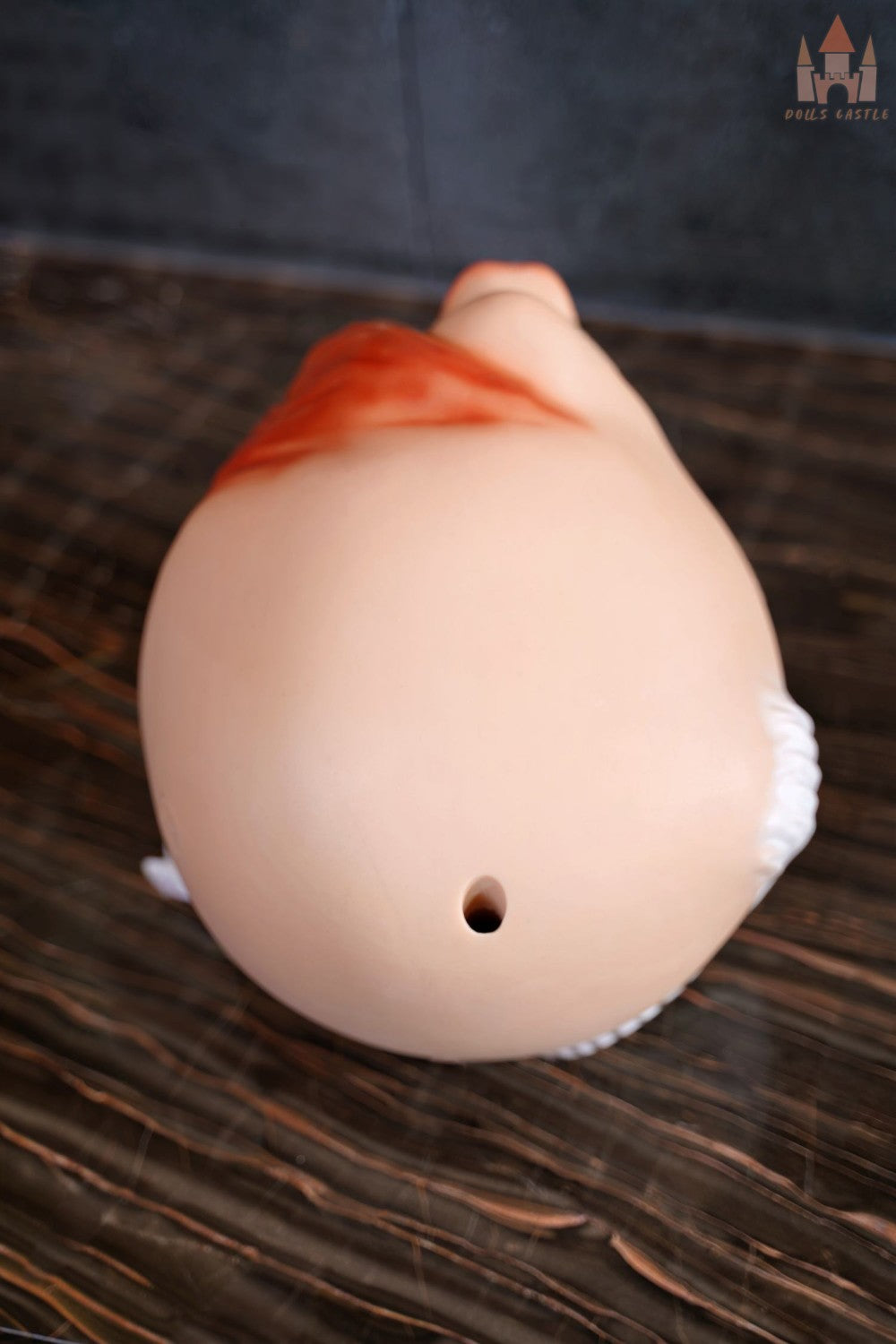 Masturbaatori roll (Dolls Castle #H2 Pro silikoon)