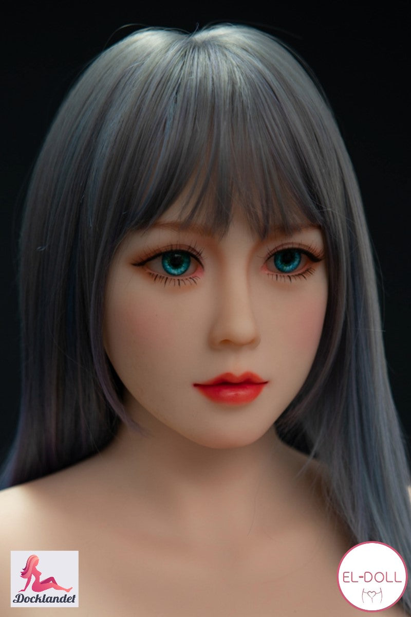 Yamato seksnukk (EL-Doll 165 cm F-Cup TPE) EXPRESS